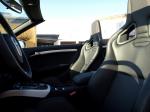 Audi S5 Cabriolet Supercharged by MTM 2009 года